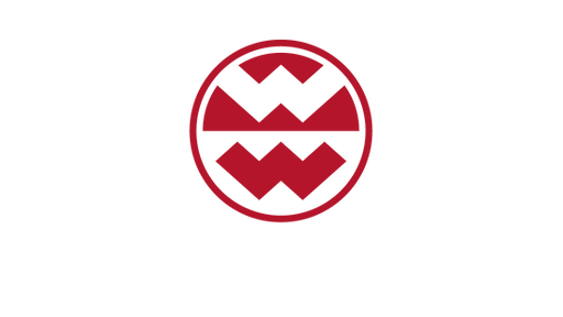 Welt Der Wunder TV