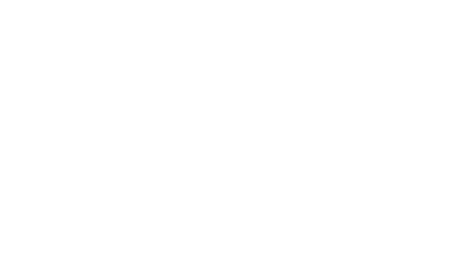 Xplore