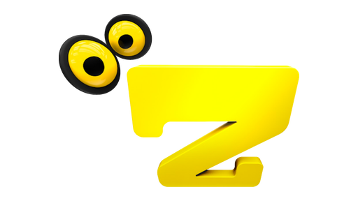 Zarok TV