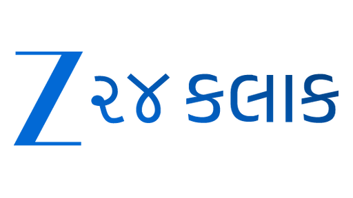 Zee 24 Kalak