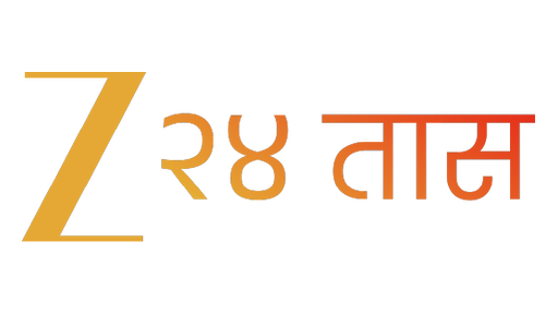 Zee 24 Taas