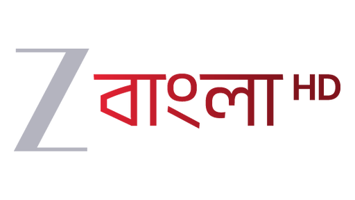 Zee Bangla HD