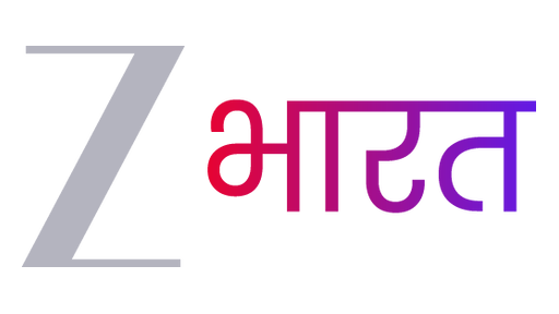 Zee Bharat