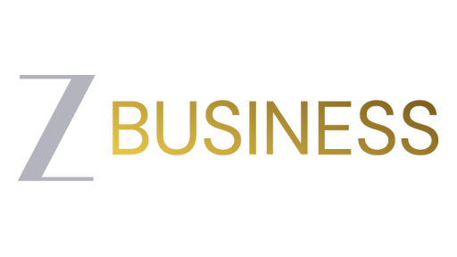 Zee Business