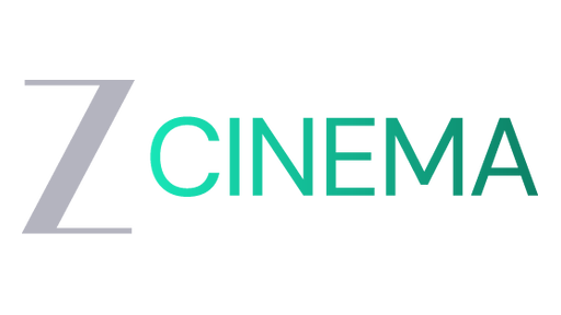 Zee Cinema