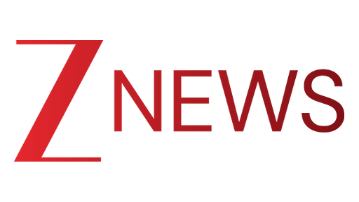 Zee News