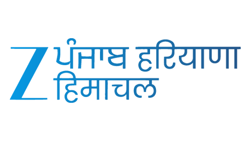 Zee Punjab Haryana Himachal