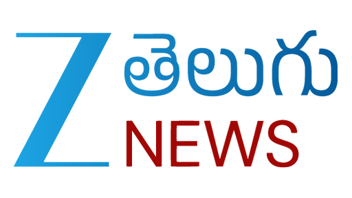 Zee Telugu News