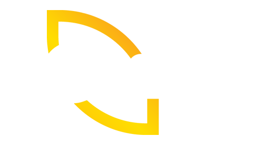 Çiftçi TV