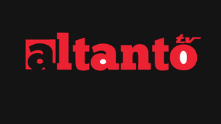 Altanto TV