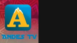 Andes Television