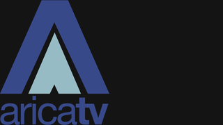 Arica TV