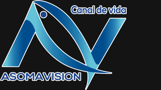 Asomavision