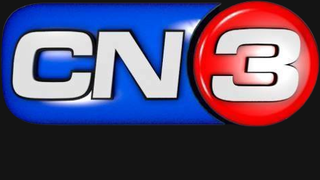 Canal 3 Pinamar