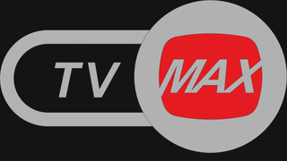 Canal 5 TV Max