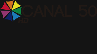 Canal 50 Morteros