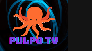 Canal Pulpo TV