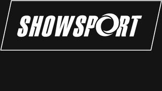 Canal Showsport