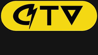 Catatumbo TV