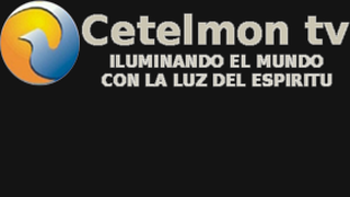Cetelmon TV