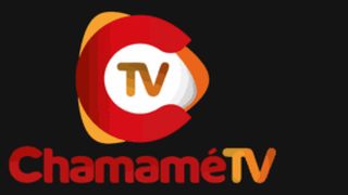 Chamame TV