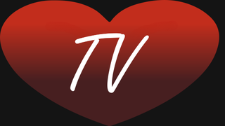 Corazon TV