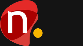 Costa Noroeste TV