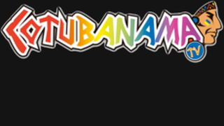 Cotubanama TV