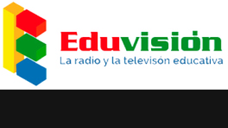 Eduvision