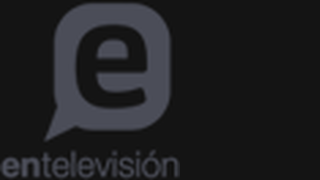 entelevision