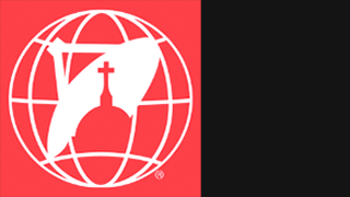 EWTN Espana