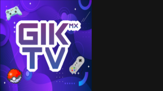 GikTVMX