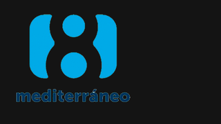 La 8 Mediterraneo