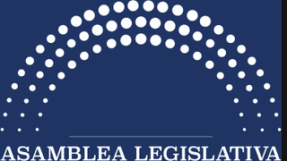 Legislative Assembly of El Salvador