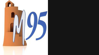 M95 Television Marbella