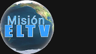 Mision ELTV