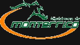 Monterrico TV