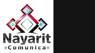 Nayarit Comunica