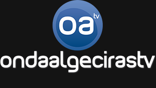 Onda Algeciras