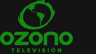 Ozono TV