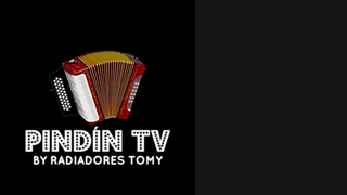 Pindin TV