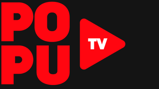 Popu TV