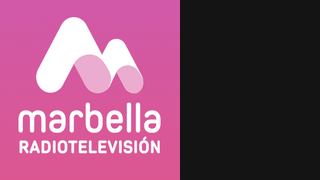 Radio Television Marbella