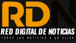 RDN