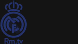 Real Madrid TV English