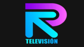 R Television