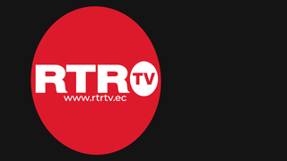 RTRTV