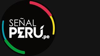 Senal Peru TV
