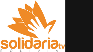 Solidaria TV