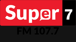 Super7FM